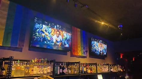 fresno gay cruising|THE BEST Fresno Gay Clubs & Bars (Updated 2024) .